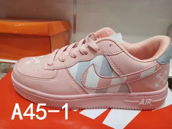 

A45 Fashion Good Quality New 2020