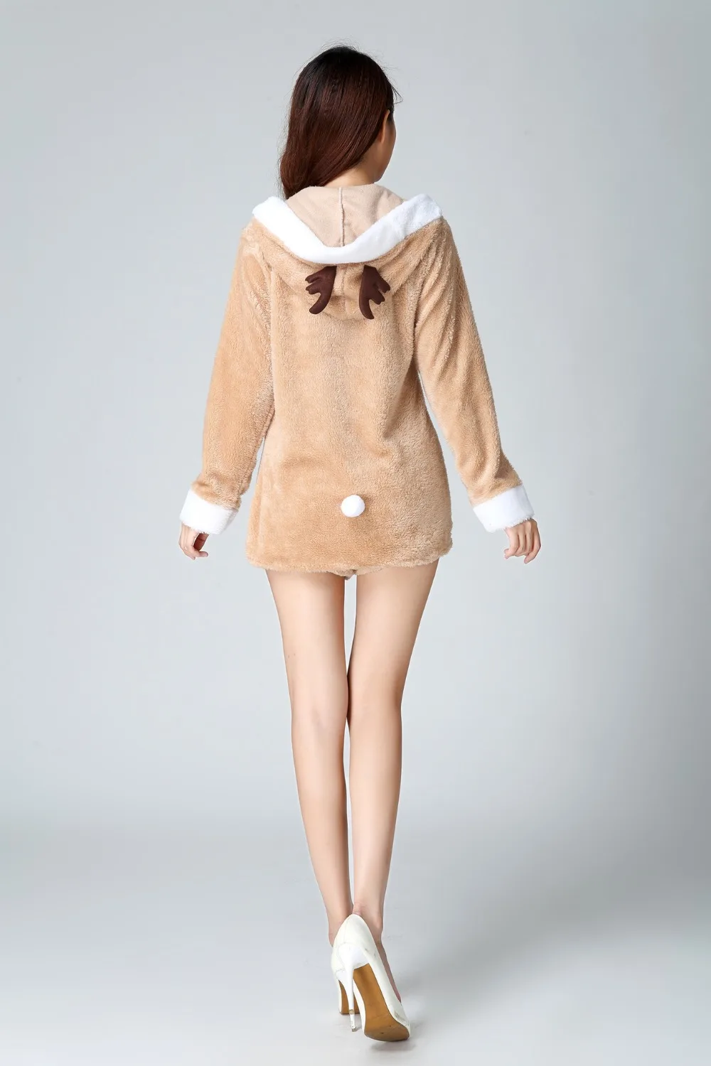 7348483491_663640426