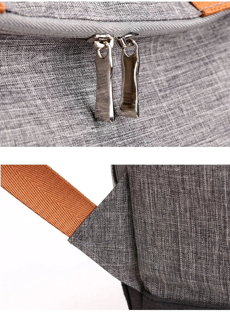 New 15.6 Inch Laptop Backpack Men Teenages School Travel Bag Casual Sports Large Capacity Waterproof Notebook Business Backpacks