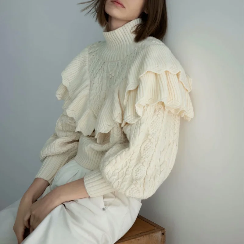 Multi-purpose Transistor ESR/SMD Tester BSIDE