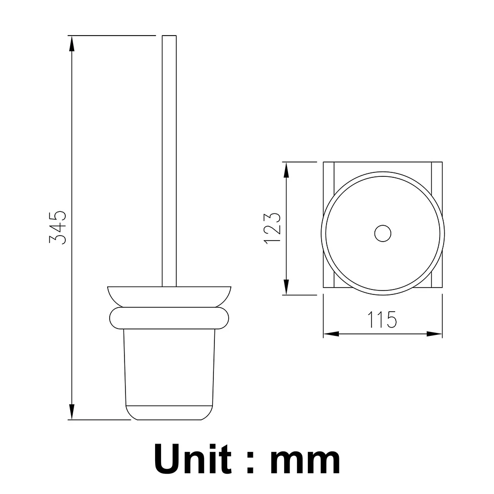 r2.15