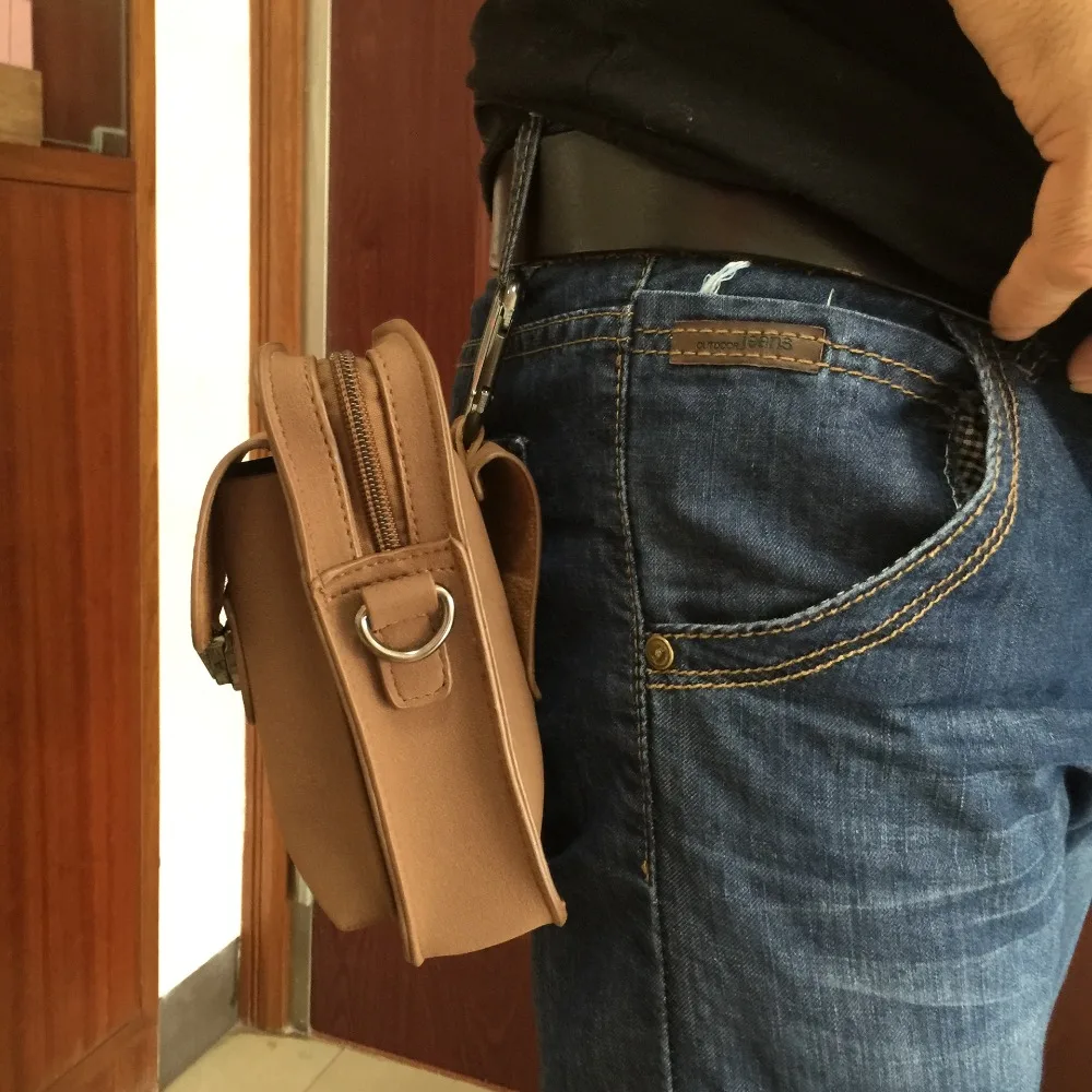 4830422041_876044703