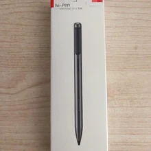 HUAWEI M Pen HUAWEI mate 20 X Стилус совместим только с HUAWEI mate 20X стилус C-Ever-Pen для mate 20 X Phone