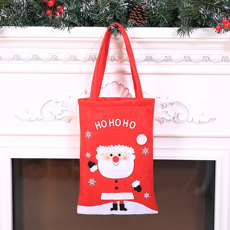 canvas christmas ensacarks