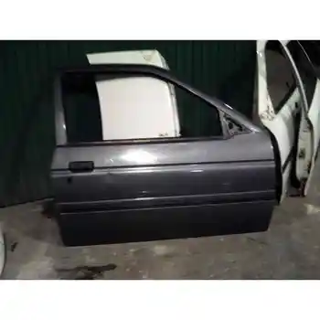 

2240766 door Front Right Ford Orion 1.8 16v Cat