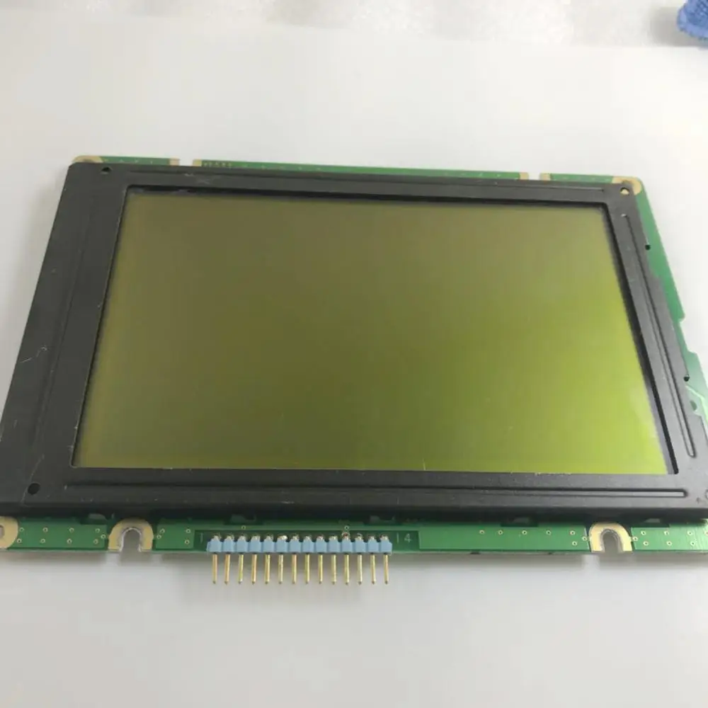 LCM-5629 LCD ÷ ȭ