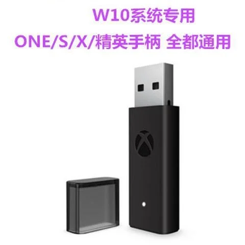 For Xbox One/S Wireless Joystick Control Remote Controller Jogos 
