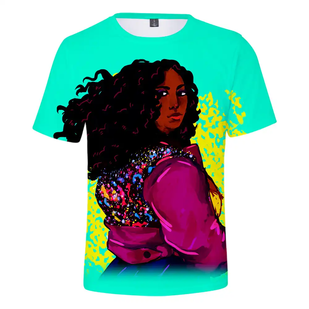 2019 Горячая Певица LIZZO Футболка Мужская/женская летняя Harajuku футболка с коротким