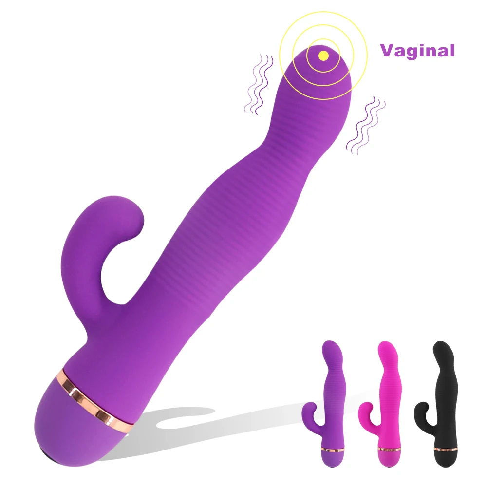 Dildo Stick