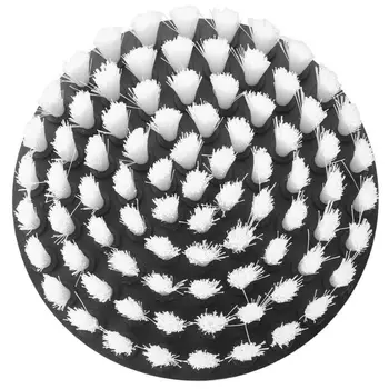 

Tool Cleaning Brush Washable Electric Cleaning Brush Car Wheel Washing