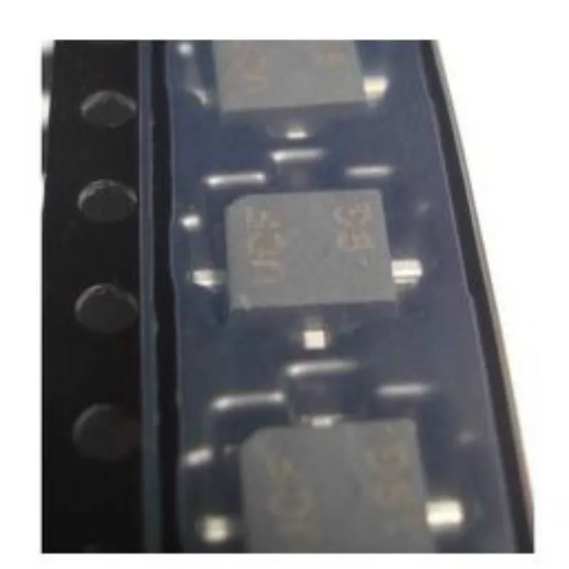 

Free shipping 50pcs/lot in stock 2SK3476 K3476