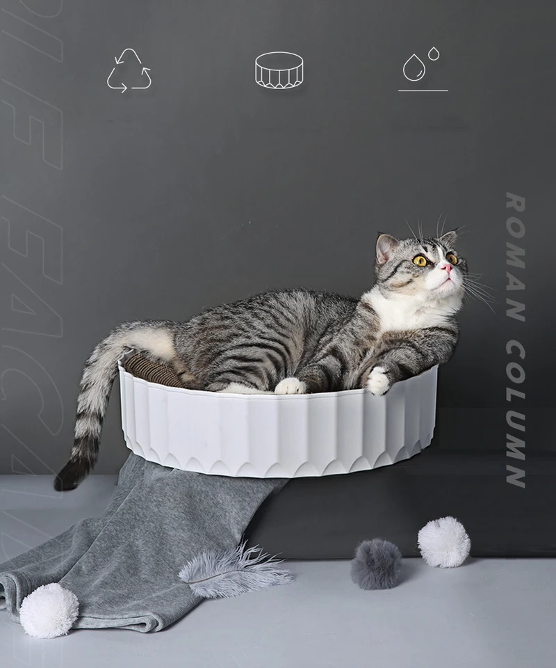 17391945771_1825092455