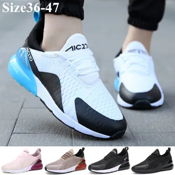 

Men Women Fashion Sneakers Running Casual Shoes Comfortable Outdoor Athletic Sport Shoes