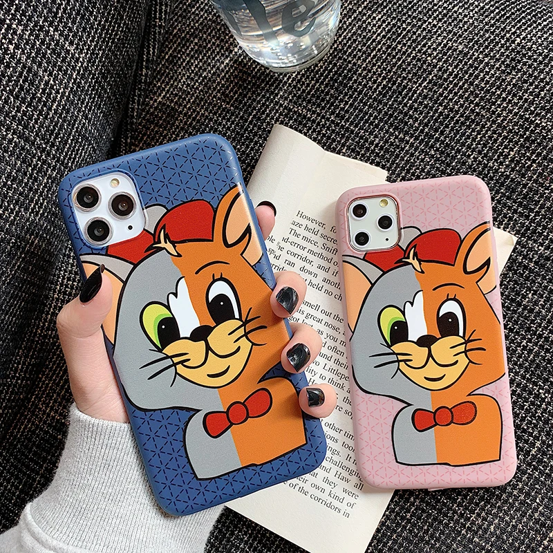 Однотонный силиконовый чехол s для iphone 11Pro XR X XS Max 6 6S 7 8 11Pro Plus Мягкий Модный чехол для телефона