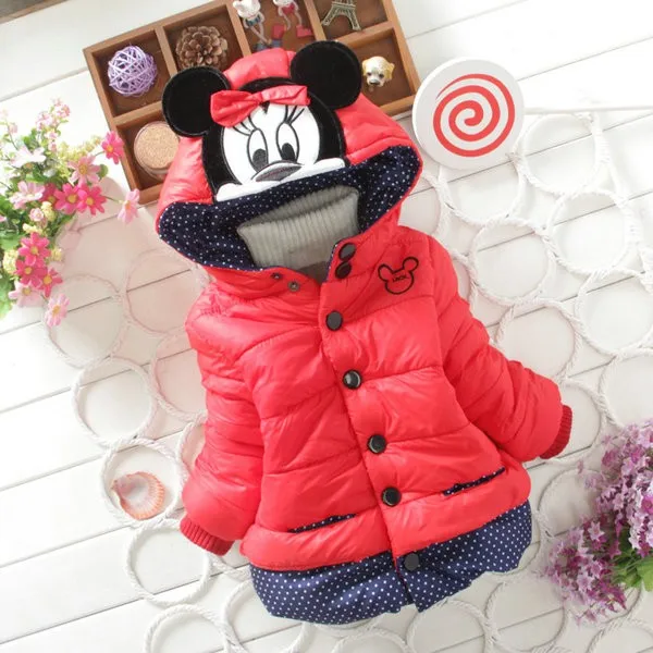 HTB1ax3vKFXXXXcqXFXXq6xXFXXXt