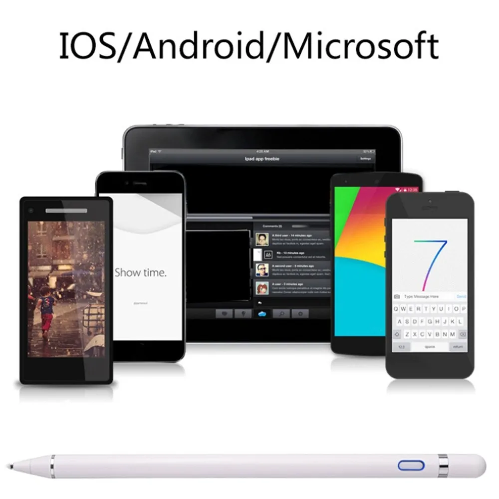 DB233200-C-20190535-1