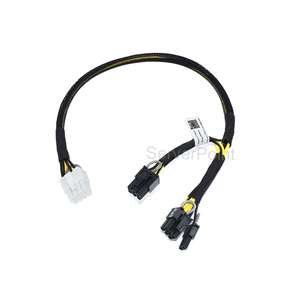 09H6FV для R720 R730 R720XD GPU Кабель хорошо протестирован|for cable|gpu cablecable for |