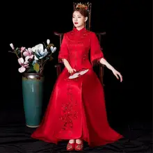 Cheap 2019 Promotion Bridesmaid Bridesmaid Dresses Long Vestido De Festa Longo Para Casamento Vestido Para Madrinha Large Size, Size Cheap 2019 Promotion Bridesmaid Bridesmaid Dresses Long Vestido De Festa Longo Para Casamento Vestido Para Madrinha Large Size, Size