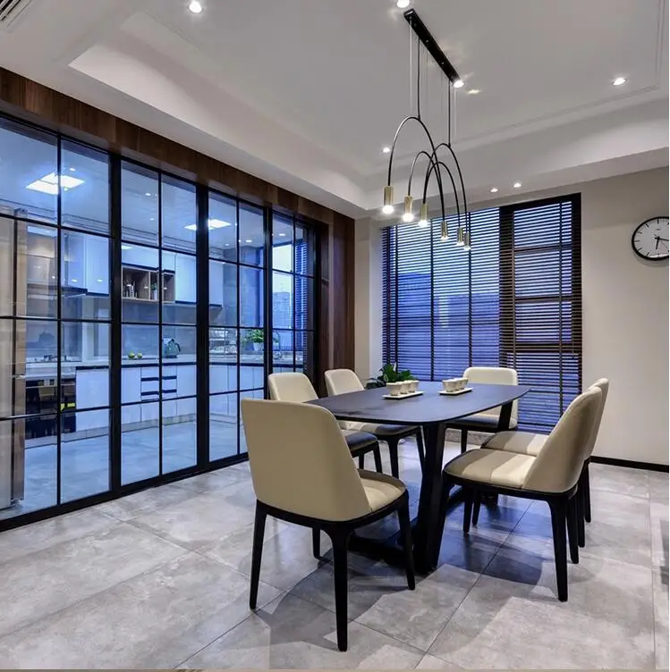 QQ截图20191127155756