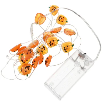 

1Pc String Light Durable Waterproof Creative LED String String Lamp for Party