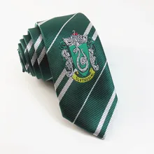 Поставка от производителя, галстук-значок в Корейском стиле, английский стиль колледжа, для групп, повседневный узкий галстук из саржи