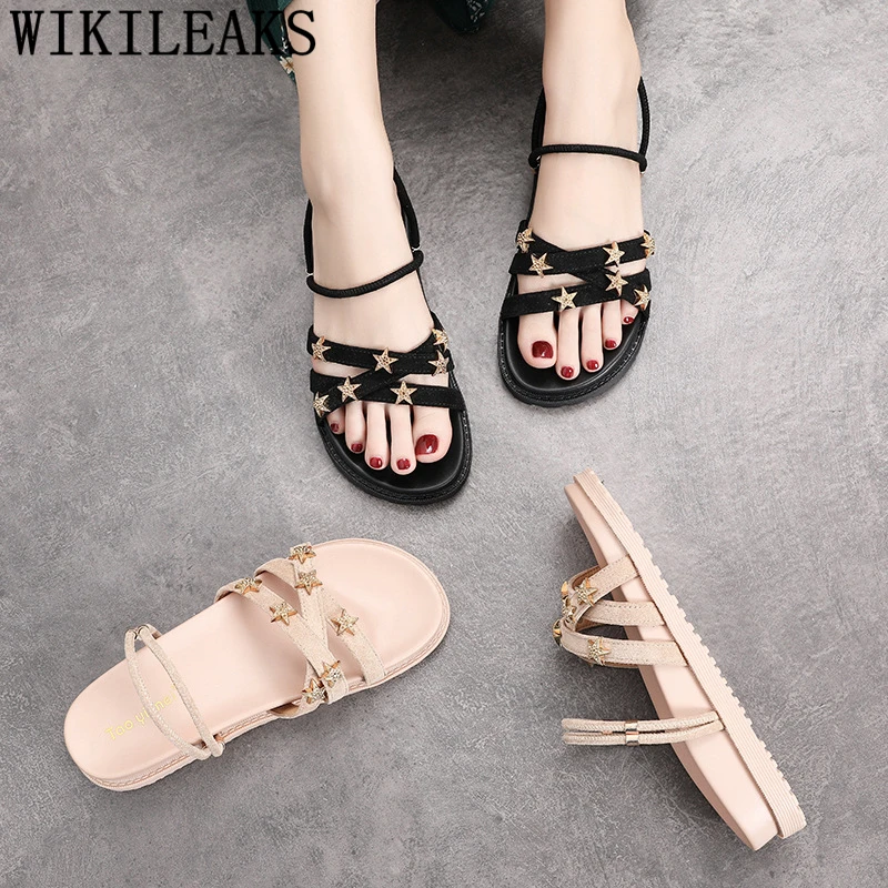 aliexpress female shoes