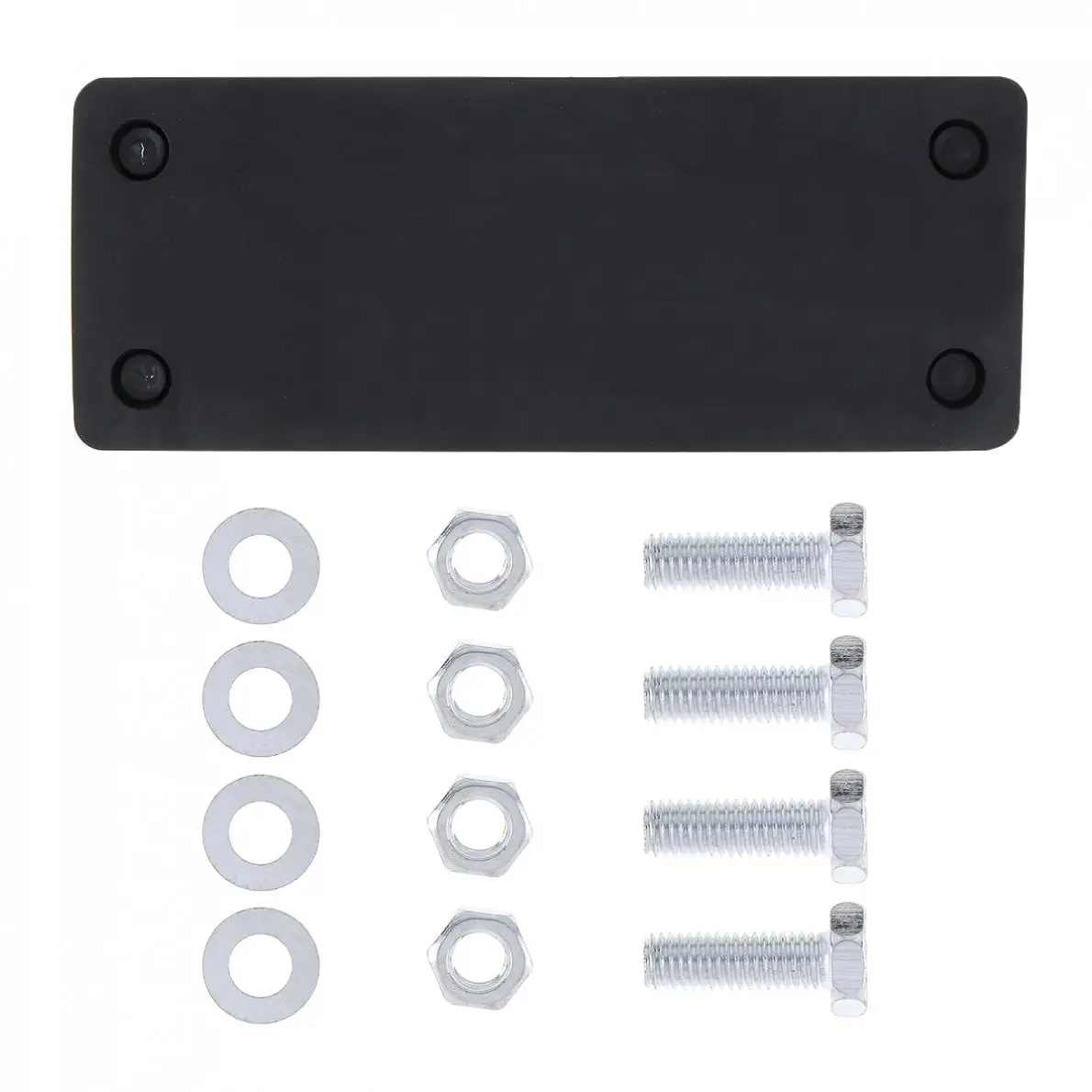 12 V-24 V 130DB супер громкий автомобильный клаксон двойной трубы с электронным управлением автомобильный гудок продлить звуковые эффекты для авто, принт грузовика, автобуса