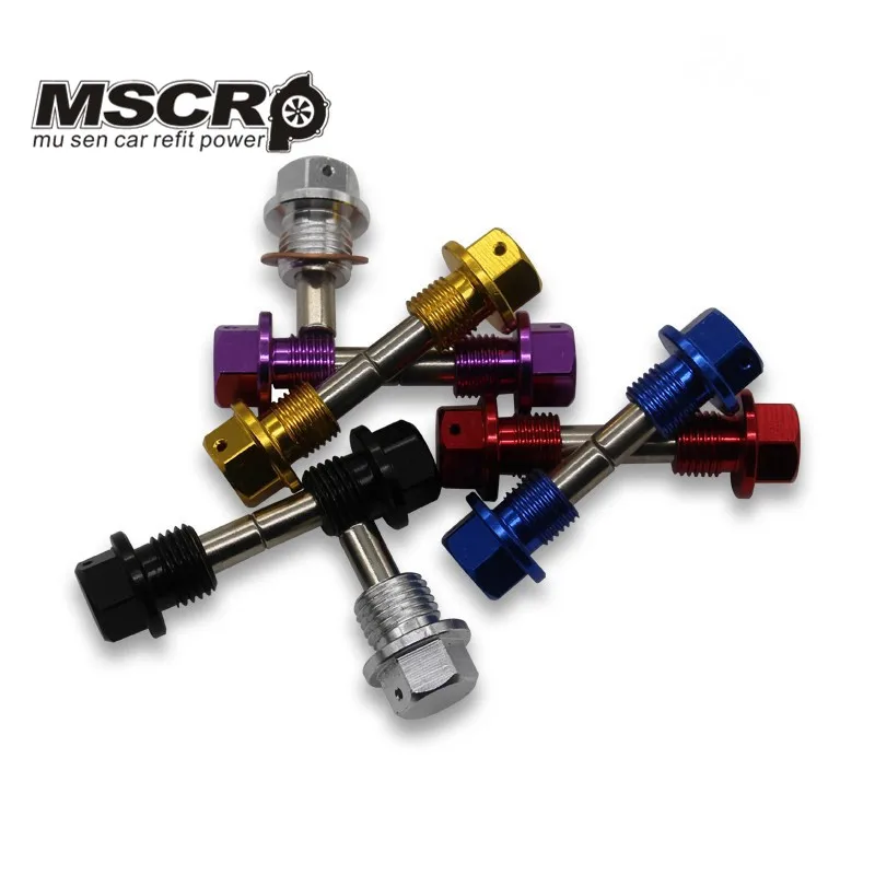 HTB1xRV0LpXXXXX.aXXXq6xXFXXXN