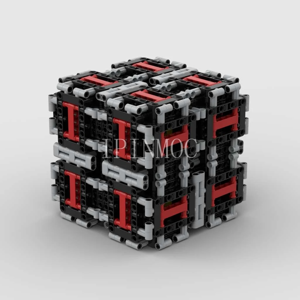 Lego Infinity Cube Parts List ubicaciondepersonas.cdmx.gob.mx