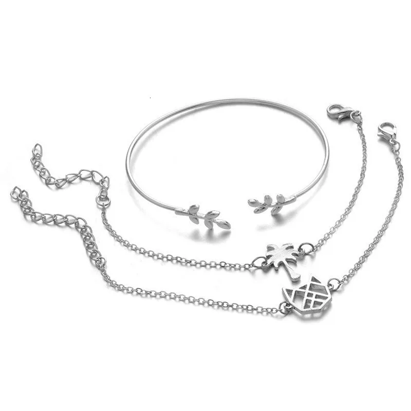 9078256854_873398036