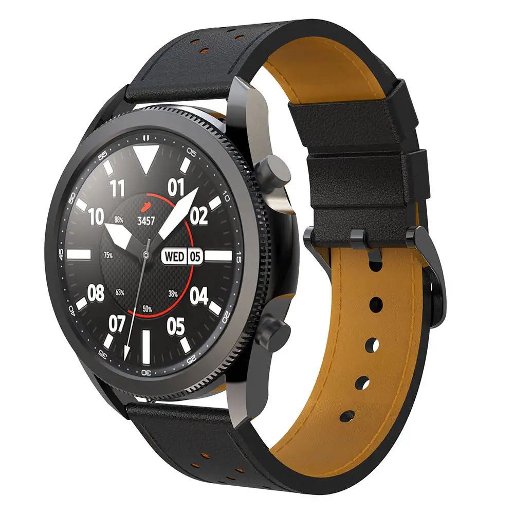 黑皮黑线橙点_01