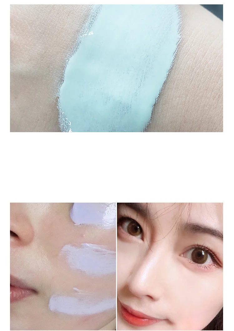 Hd508a43902bb4fac89747c9a051d1abfY_副本