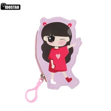 Алмазная живопись DIY рождественские украшения наборы портмоне леди доллар деньги сумка кошелек веселый милый кот на заказ картина для фриен