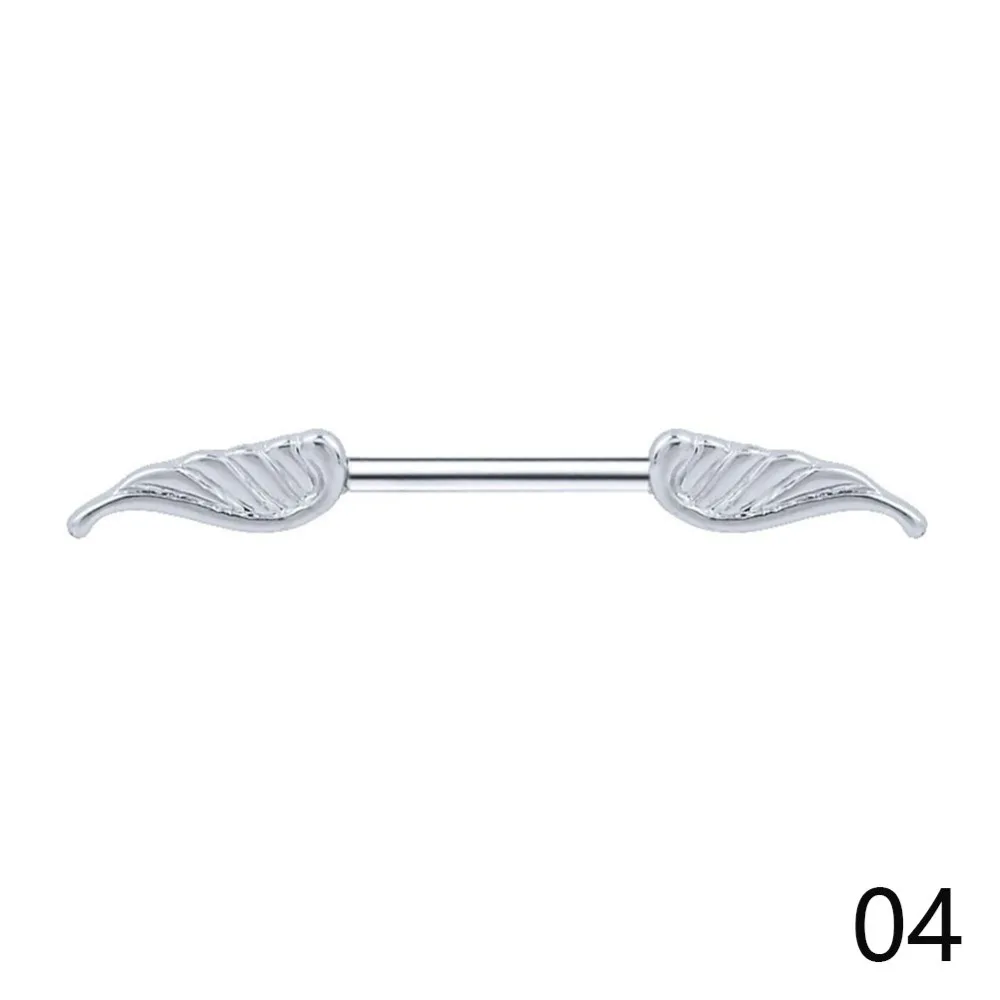 317834_no-logo_317834-2-04-g