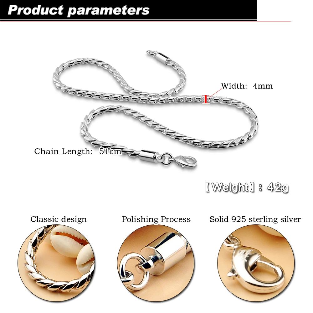 يندم توصيل منزلي طفح جلدي necklace 