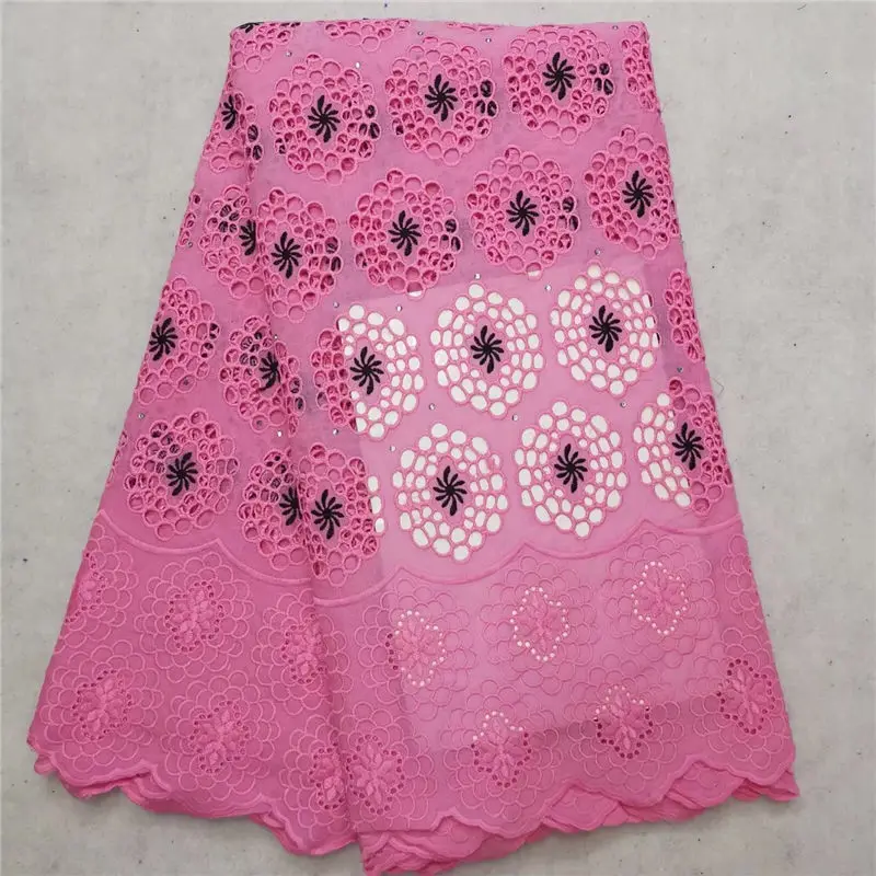 Африканская асоби новейшая швейцарская вуаль кружева африканская кружевная ткань белая нигерийская кружевная ткань для свадьбы кружевная ткань ручной работы