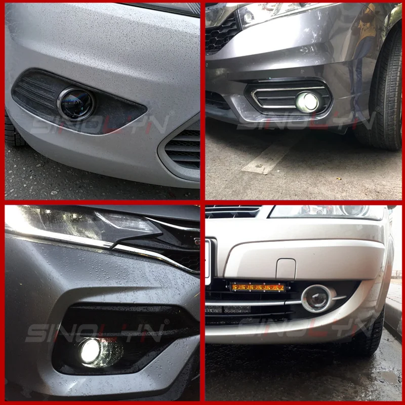 一店611 612 新双光通用