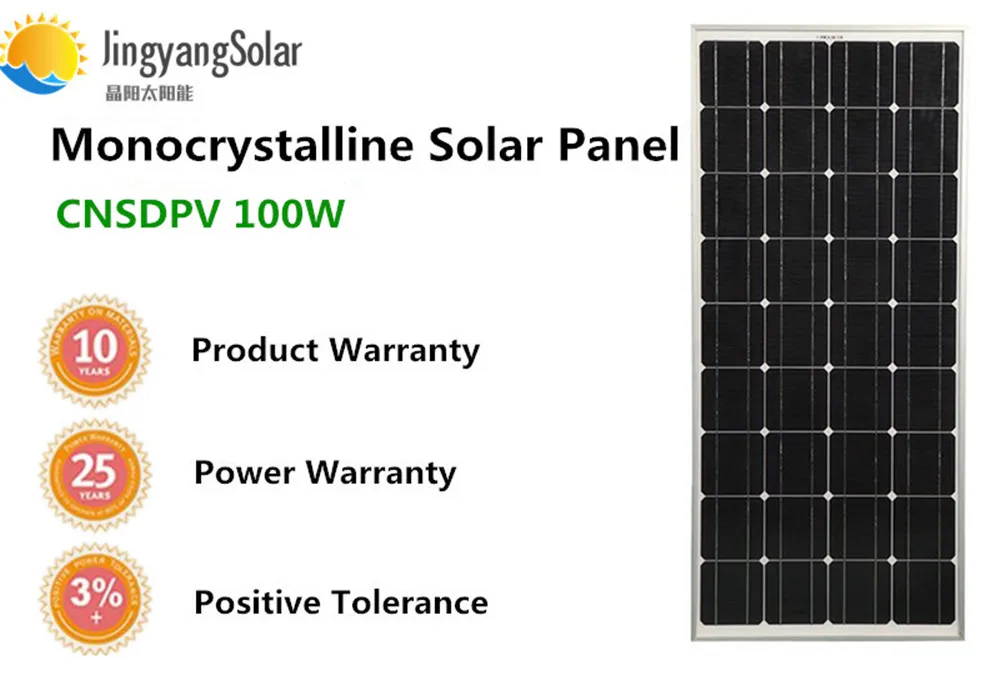 2121_副本_副本_副本1000