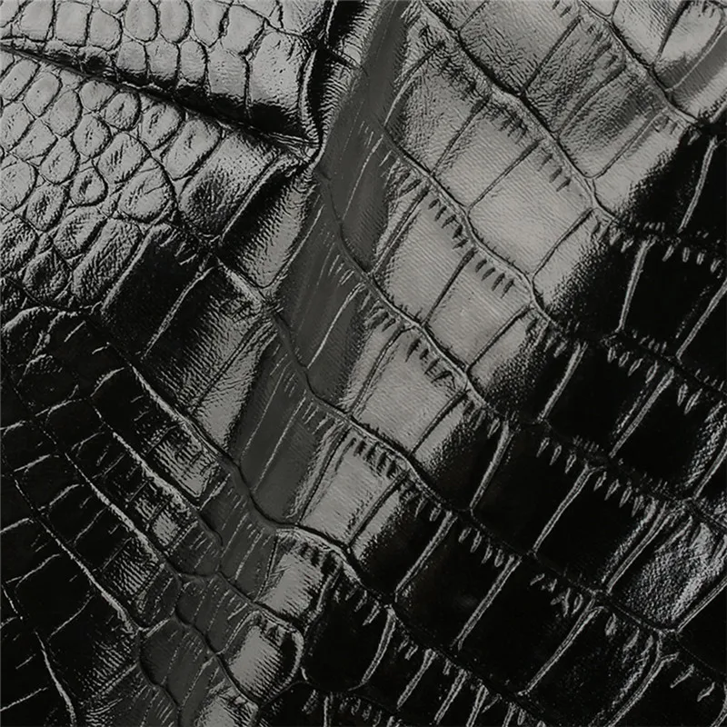 16 - CXG91231531_0308133711518643982