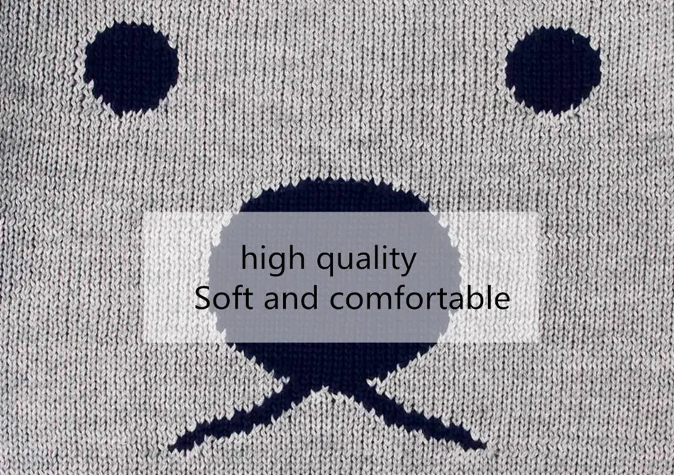 HTB1l71laDHuK1RkSndVq6xVwpXaT_副本_副本