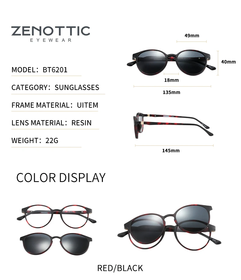 zenottic_06