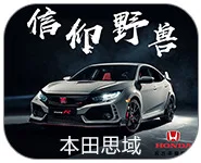 Дети Мини инженерный автомобиль алиэкспресс Лидер продаж детские раздвижные модели автомобиля набор стойло поставки товаров