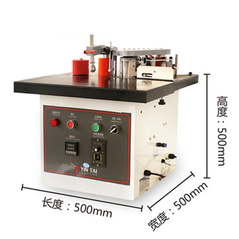 Newsmy C59 Car MP3 Bluetooth Player Cigarette