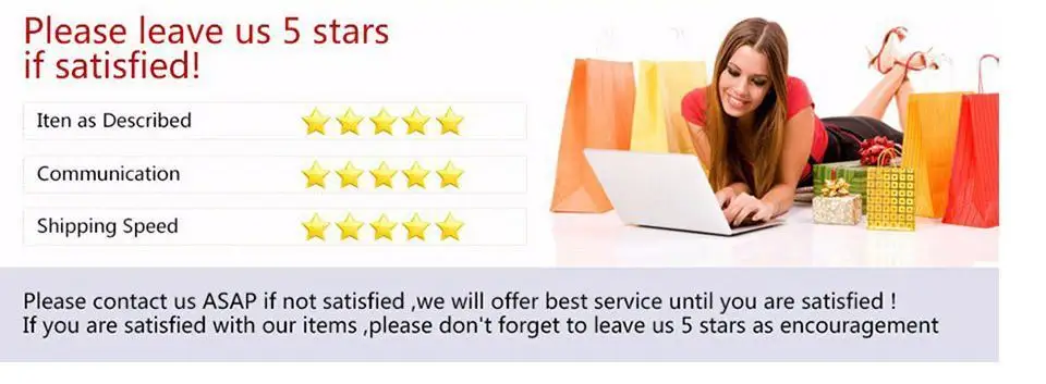 HTB1b5h2bsfrK1RkSmLyq6xGApXaU