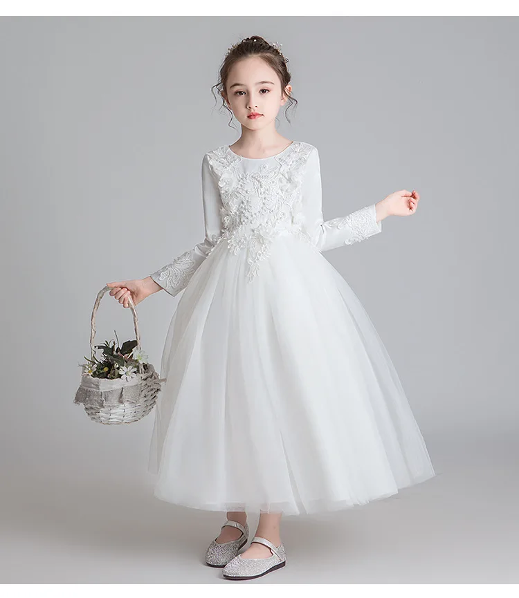 12137838291_1152233505