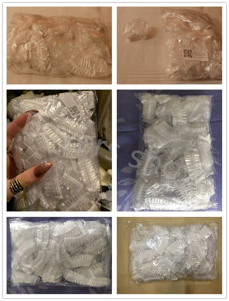 Ubbf63e068d594105b499dec162a544dbu_副本