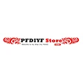 Shop2947022 Store