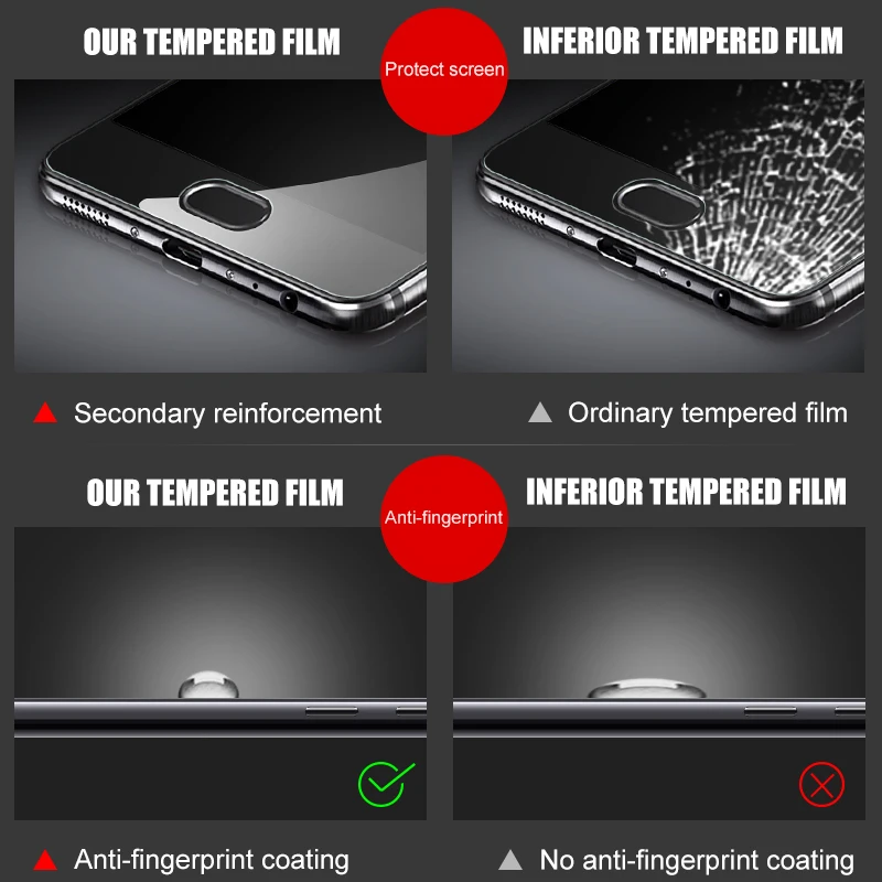 3D полное покрытие Защитное стекло для Meizu M3 M5 M6 M8 note M3S M5S M6S M5C M6T M8 Lite V8 Pro Закаленное стекло Защитная пленка для экрана