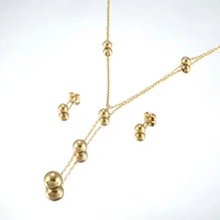 Fashion Jewelry