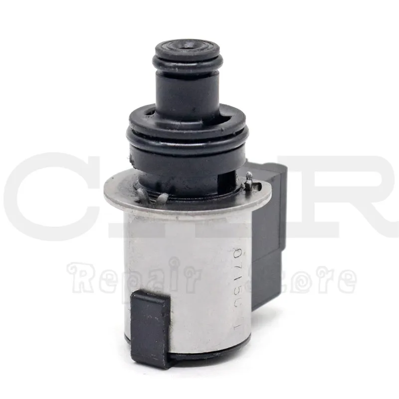 Runway 2020 High Quality Women Autumn Winter